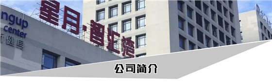 公司簡介頂部